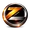 赞相科技 Logo